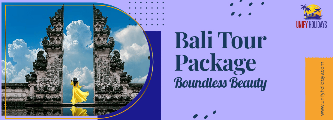 bali-tour-package-boundless-beauty